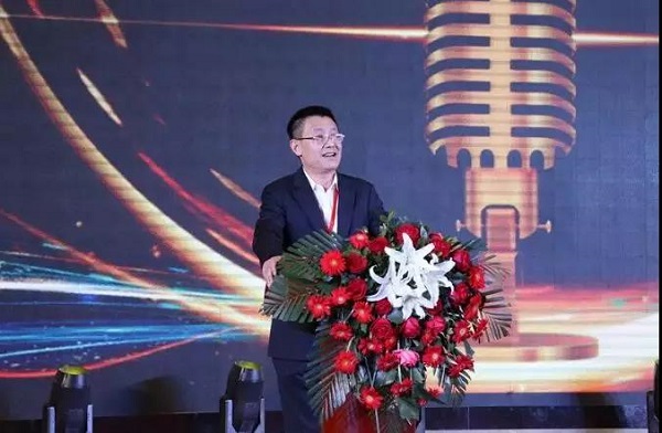 回顧2019，展望2020。