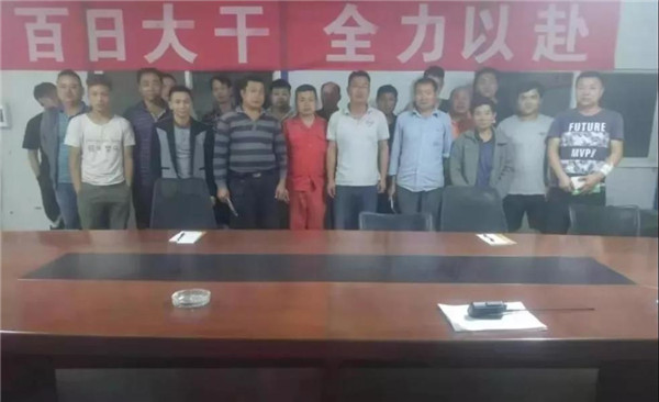 回顧2019，展望2020。