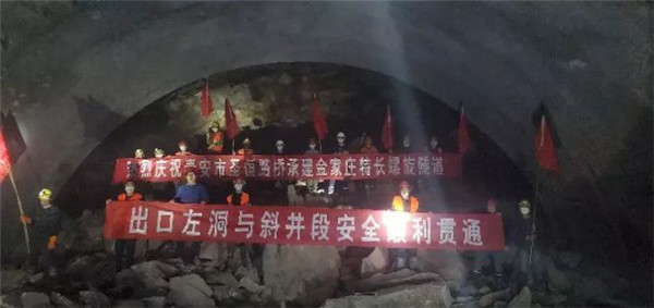 回顧2019，展望2020。