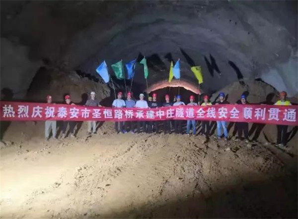 回顧2019，展望2020。9
