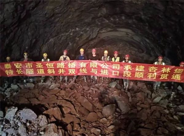 回顧2019，展望2020。