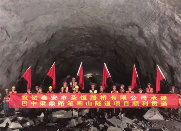 回顧2019，展望2020。