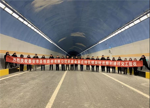 回顧2019，展望2020。