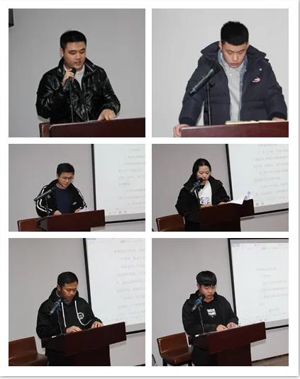 踔厲奮發(fā)，篤行不怠┃公司舉辦2022年新春座談暨業(yè)務培訓會議