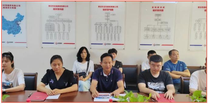 公益助學，圓夢初心|圣恒基金2022年度愛心助學活動成功舉辦